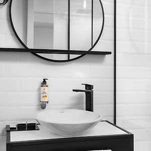 Superior Double Kamer